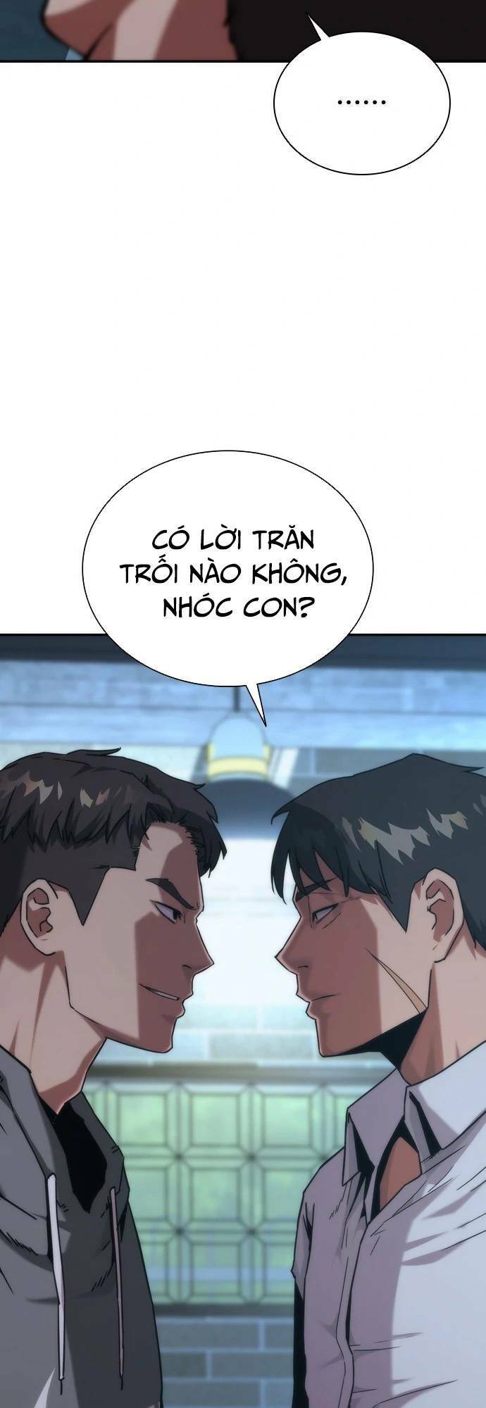 Mạt Thế Zombie 82-08 chapter 1 - Upload bởi truyensieuhay.com