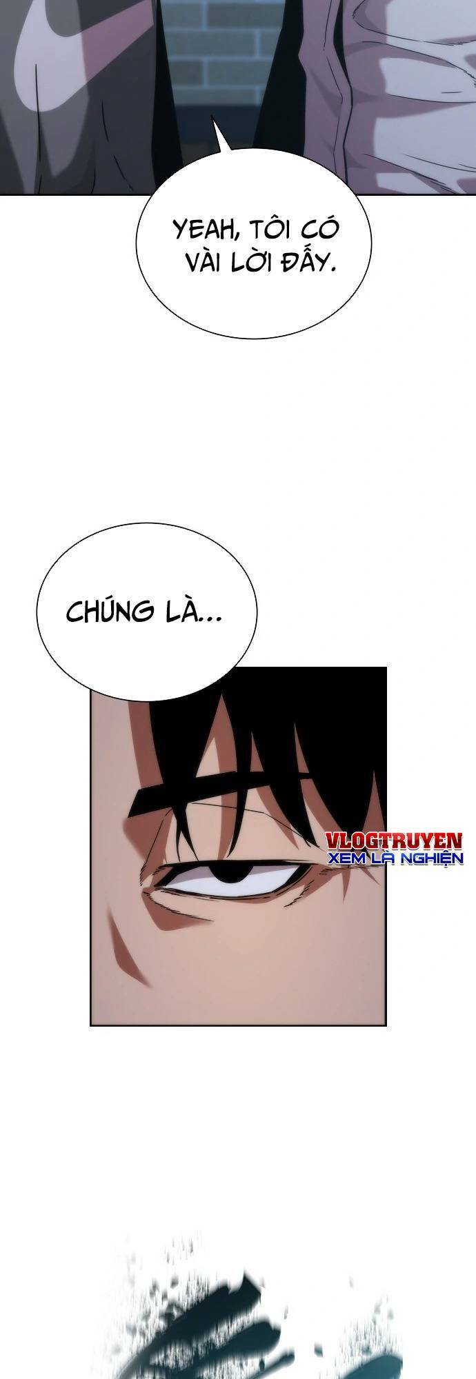 Mạt Thế Zombie 82-08 chapter 1 - Upload bởi truyensieuhay.com