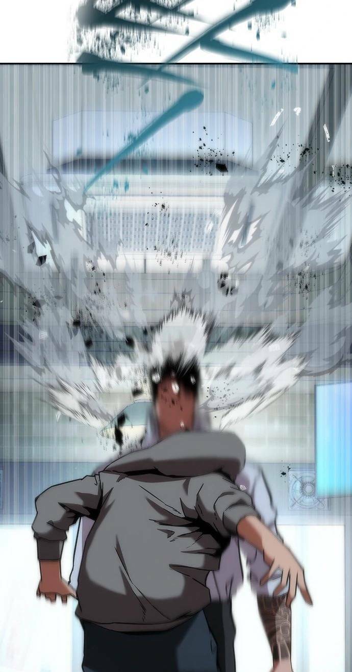 Mạt Thế Zombie 82-08 chapter 1 - Upload bởi truyensieuhay.com