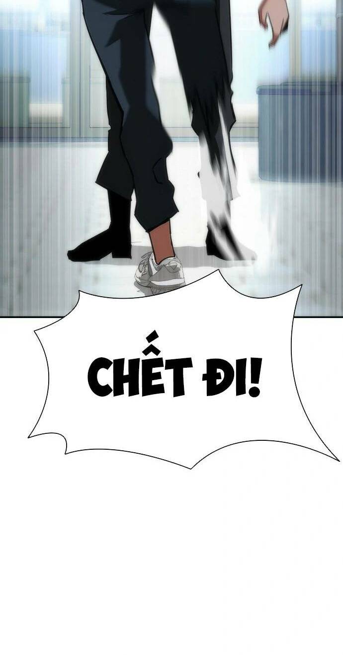Mạt Thế Zombie 82-08 chapter 1 - Upload bởi truyensieuhay.com