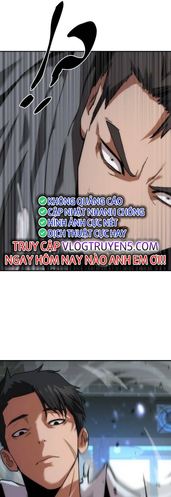 Mạt Thế Zombie 82-08 chapter 1 - Upload bởi truyensieuhay.com