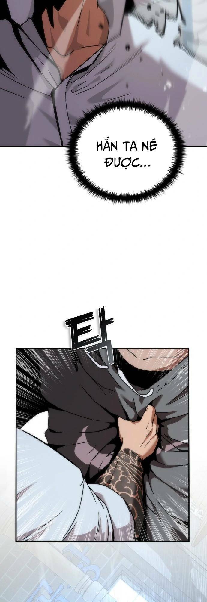Mạt Thế Zombie 82-08 chapter 1 - Upload bởi truyensieuhay.com