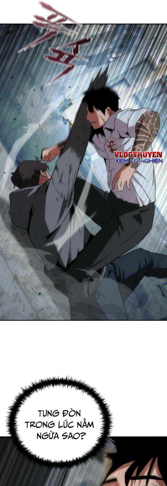 Mạt Thế Zombie 82-08 chapter 1 - Upload bởi truyensieuhay.com