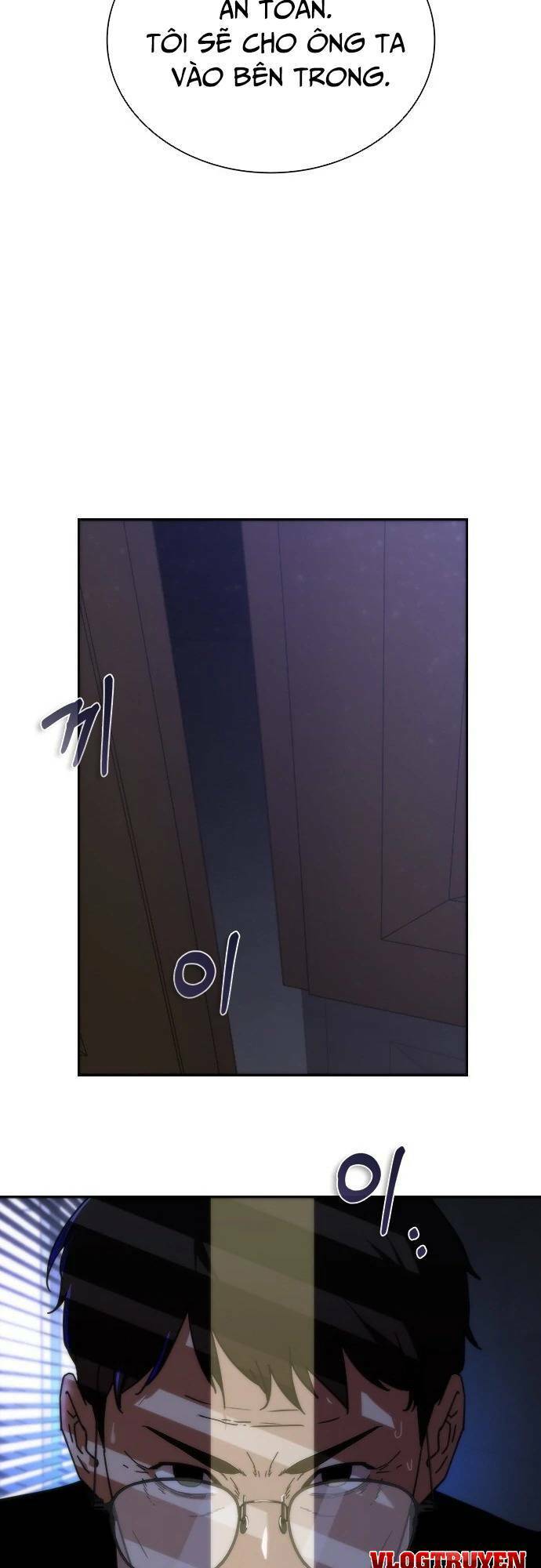 Mạt Thế Zombie 82-08 chapter 1 - Upload bởi truyensieuhay.com