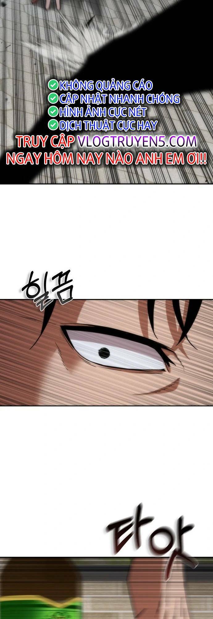 Mạt Thế Zombie 82-08 chapter 1 - Upload bởi truyensieuhay.com