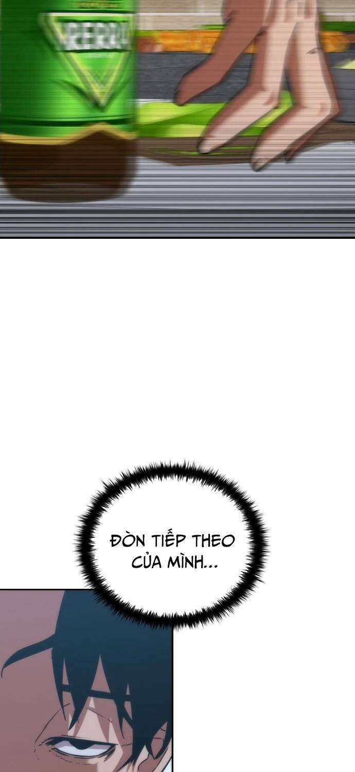 Mạt Thế Zombie 82-08 chapter 1 - Upload bởi truyensieuhay.com