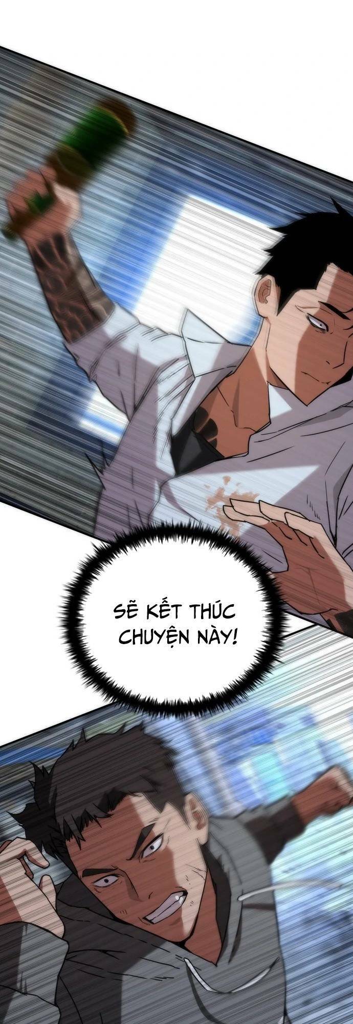 Mạt Thế Zombie 82-08 chapter 1 - Upload bởi truyensieuhay.com