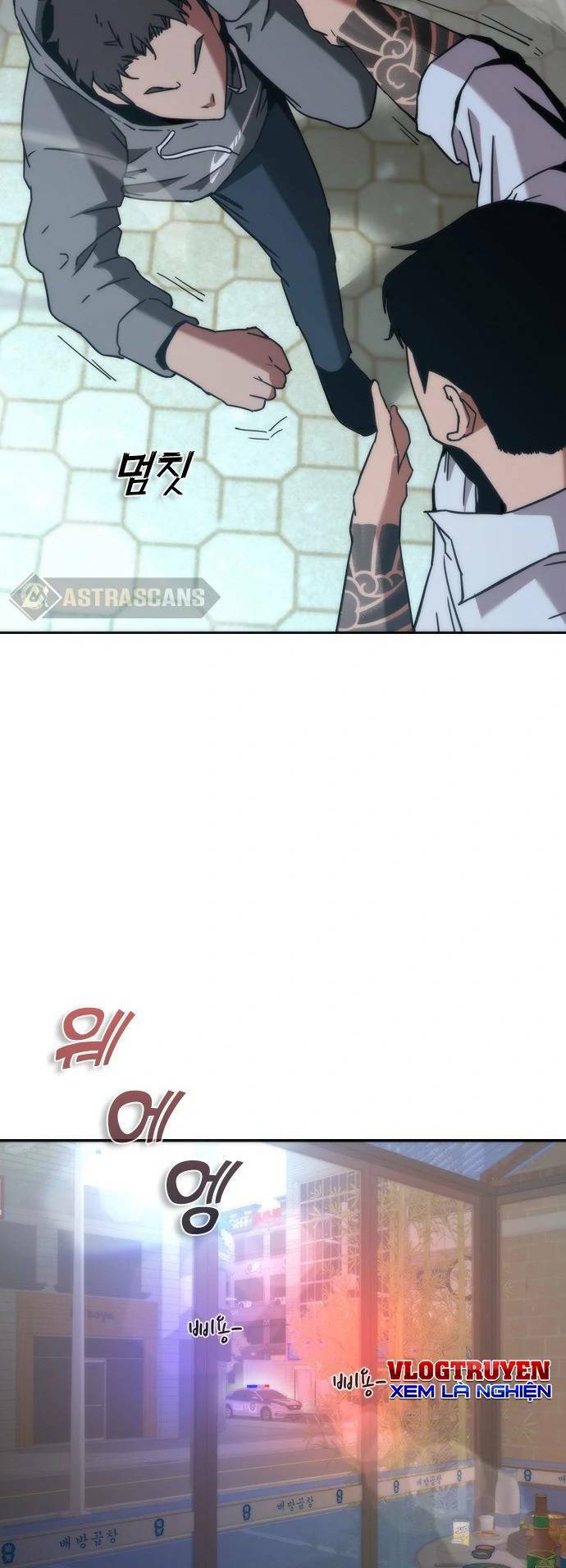 Mạt Thế Zombie 82-08 chapter 1 - Upload bởi truyensieuhay.com
