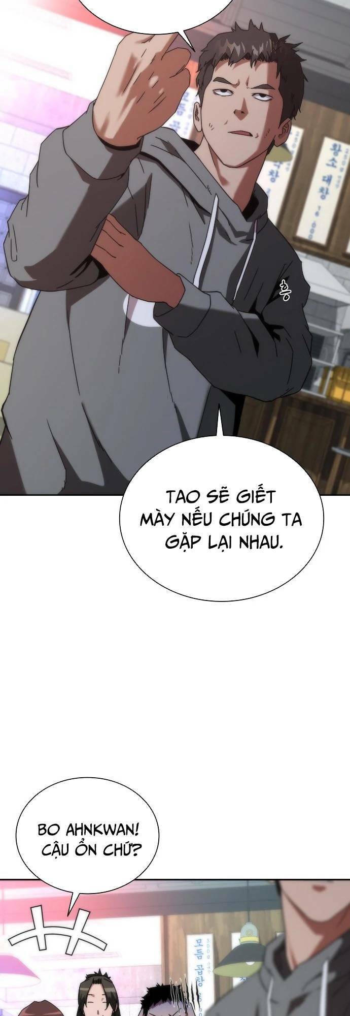 Mạt Thế Zombie 82-08 chapter 1 - Upload bởi truyensieuhay.com