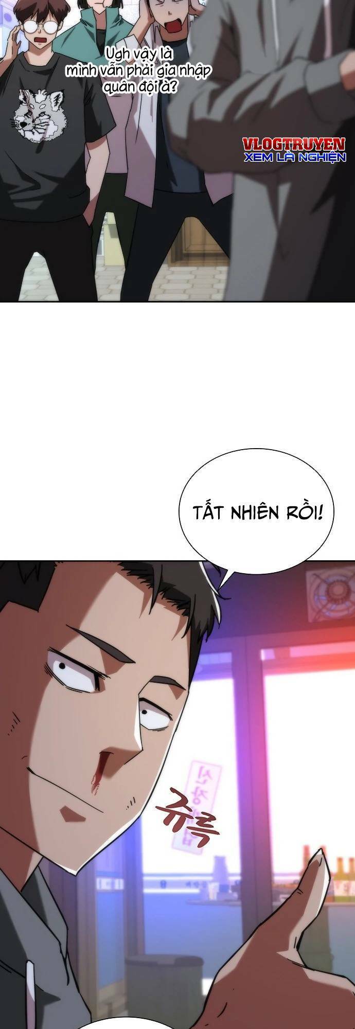 Mạt Thế Zombie 82-08 chapter 1 - Upload bởi truyensieuhay.com