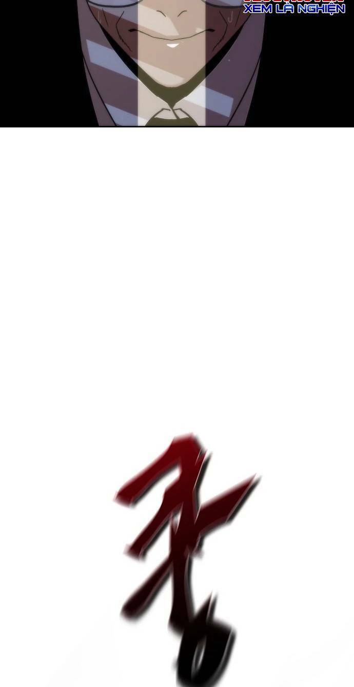 Mạt Thế Zombie 82-08 chapter 1 - Upload bởi truyensieuhay.com