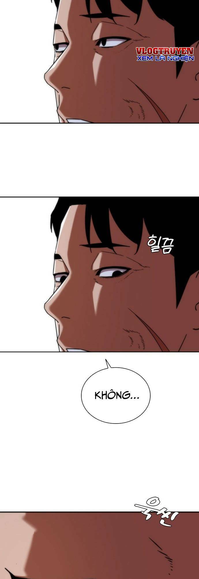Mạt Thế Zombie 82-08 chapter 1 - Upload bởi truyensieuhay.com
