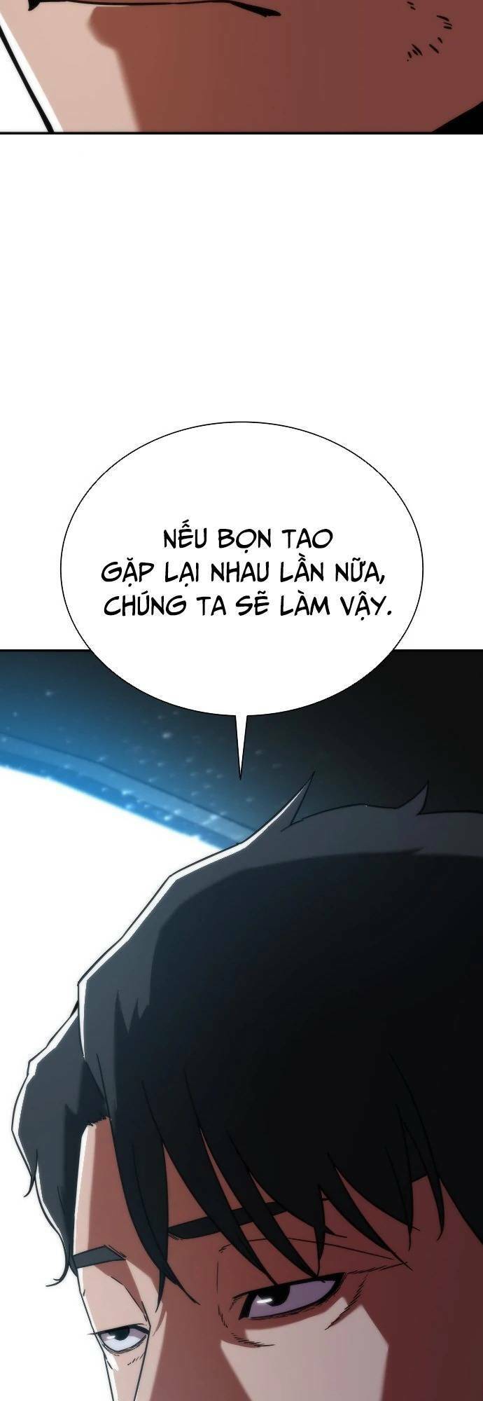 Mạt Thế Zombie 82-08 chapter 1 - Upload bởi truyensieuhay.com