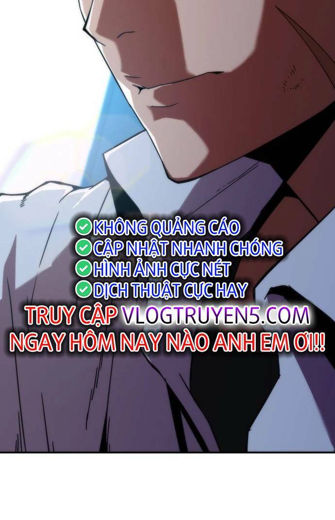 Mạt Thế Zombie 82-08 chapter 1 - Upload bởi truyensieuhay.com
