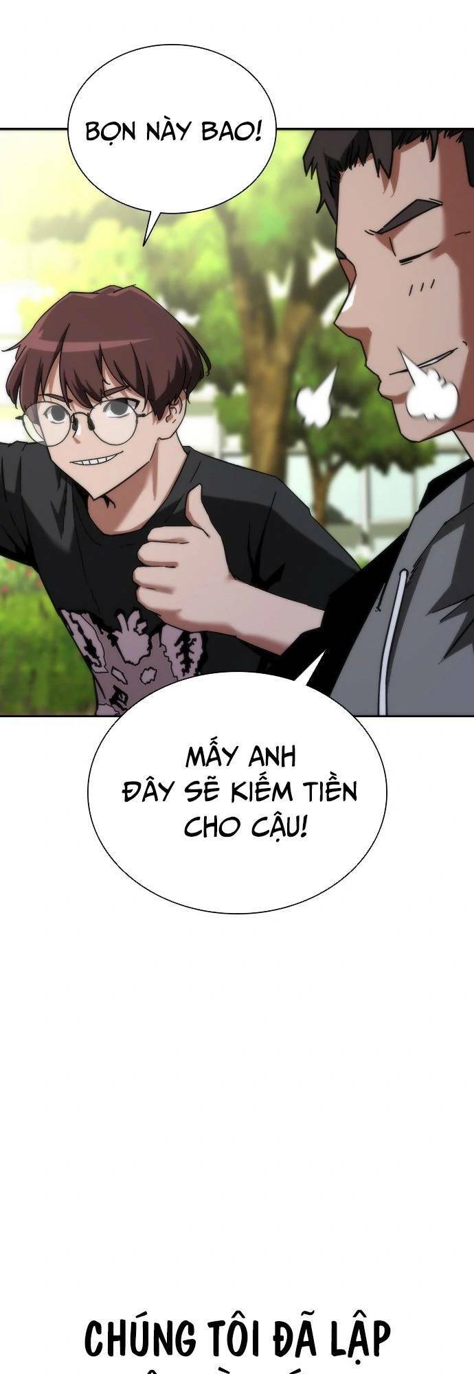 Mạt Thế Zombie 82-08 chapter 1 - Upload bởi truyensieuhay.com