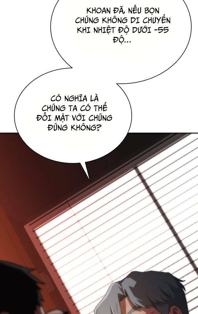 Mạt Thế Zombie 82-08 chapter 2 - Upload bởi truyensieuhay.com