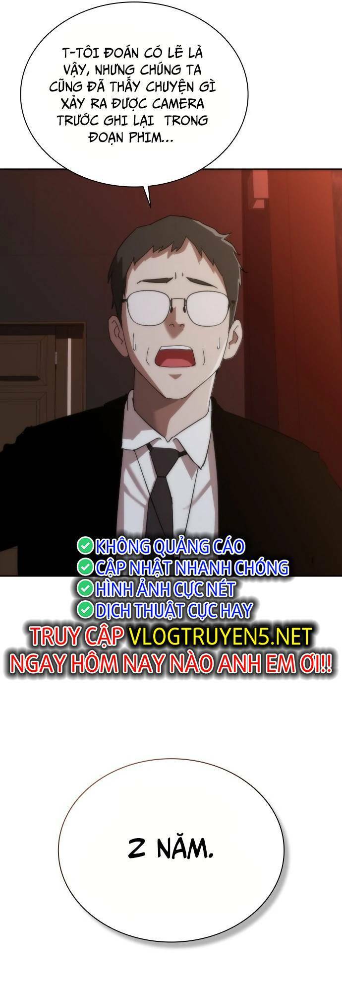 Mạt Thế Zombie 82-08 chapter 2 - Upload bởi truyensieuhay.com