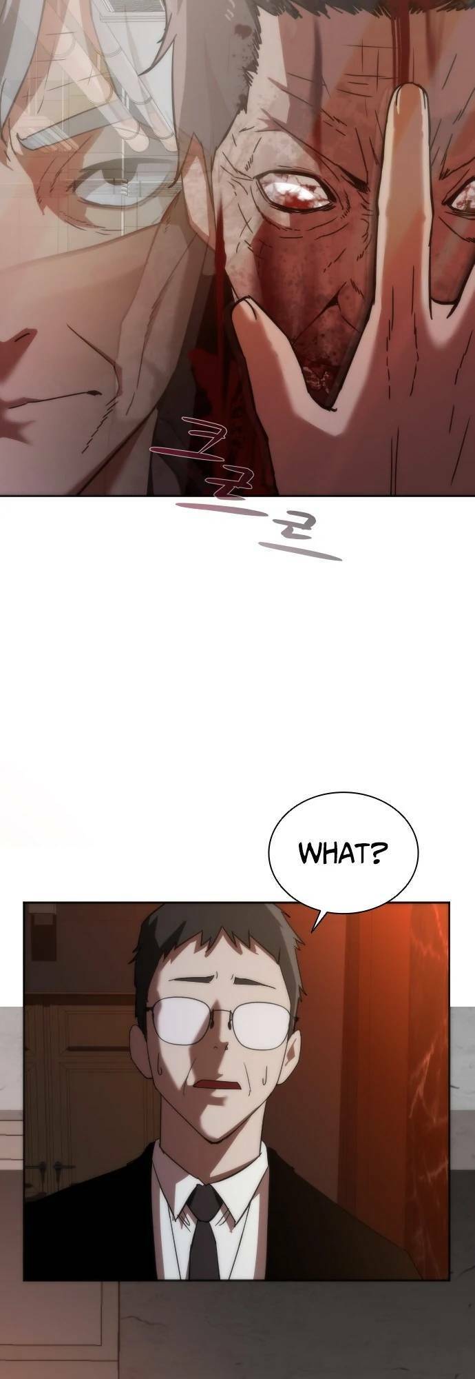 Mạt Thế Zombie 82-08 chapter 2 - Upload bởi truyensieuhay.com