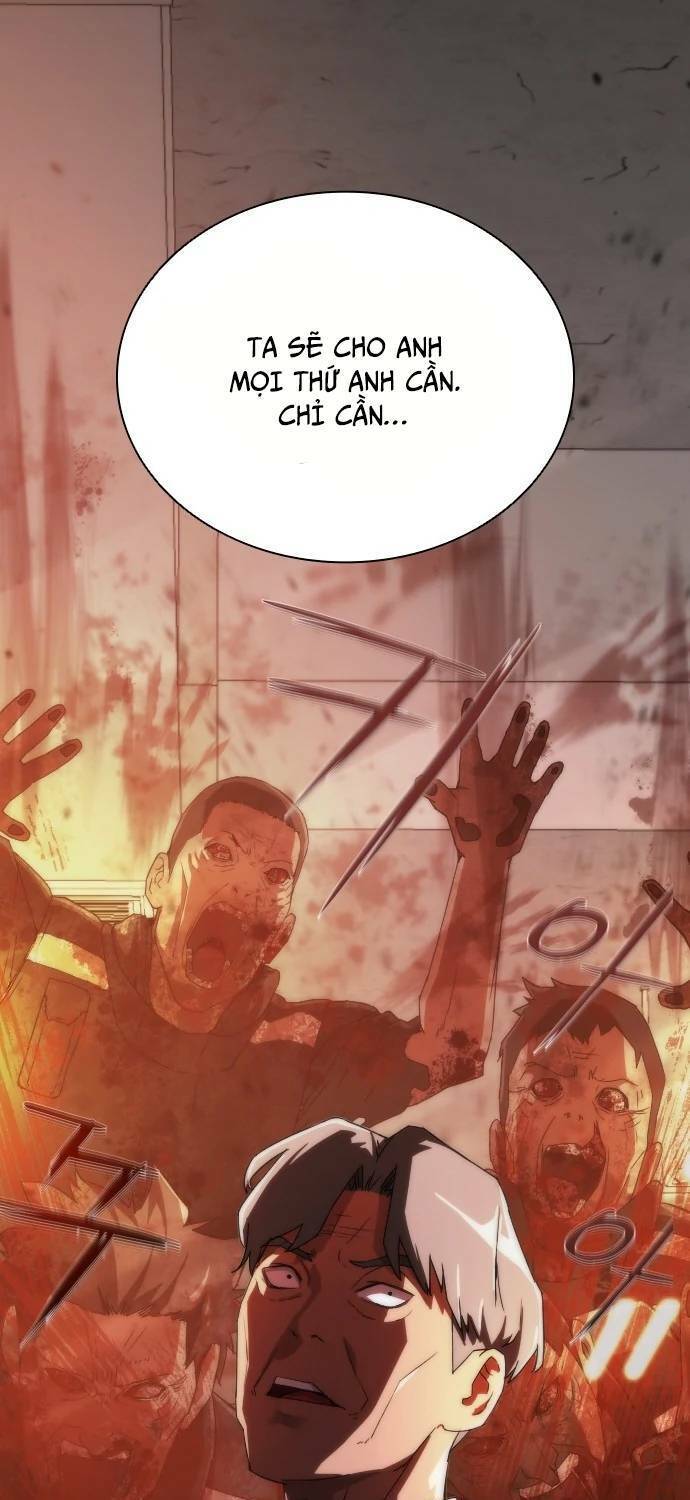Mạt Thế Zombie 82-08 chapter 2 - Upload bởi truyensieuhay.com