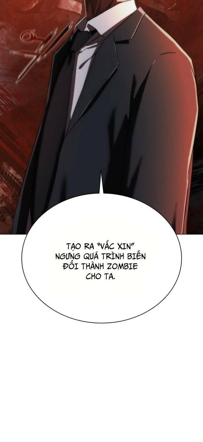 Mạt Thế Zombie 82-08 chapter 2 - Upload bởi truyensieuhay.com