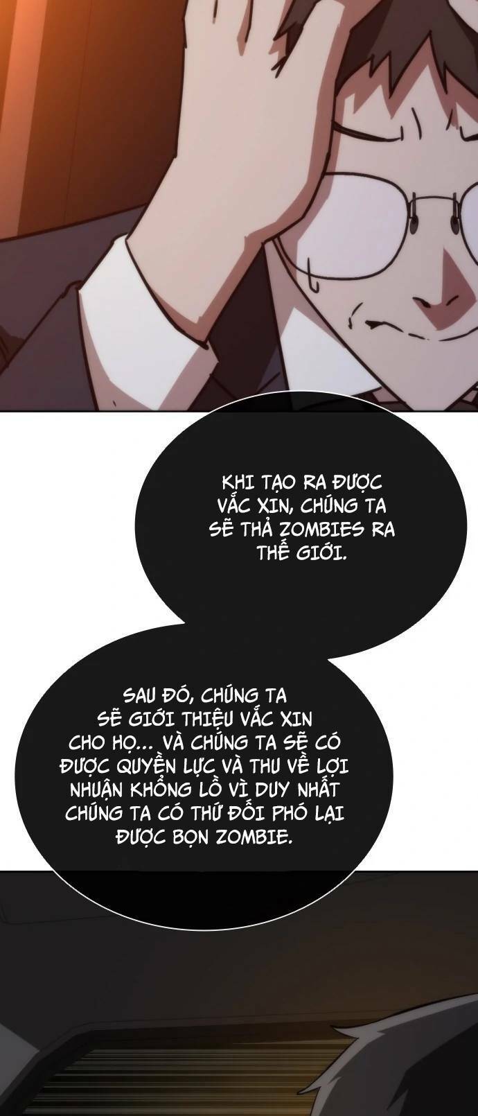 Mạt Thế Zombie 82-08 chapter 2 - Upload bởi truyensieuhay.com