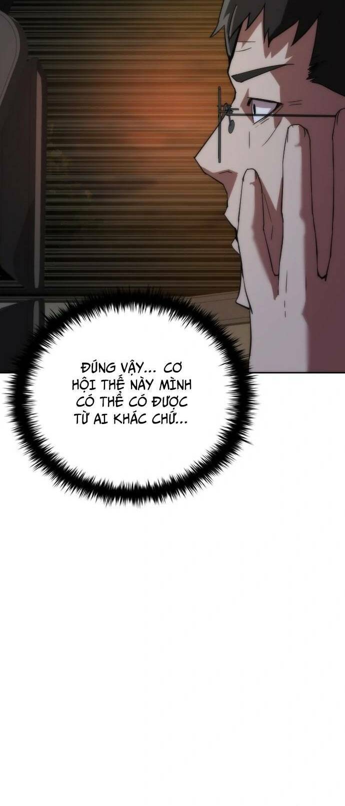 Mạt Thế Zombie 82-08 chapter 2 - Upload bởi truyensieuhay.com