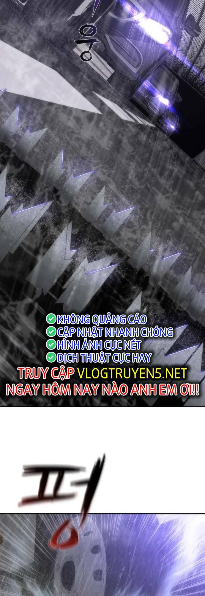 Mạt Thế Zombie 82-08 chapter 2 - Upload bởi truyensieuhay.com