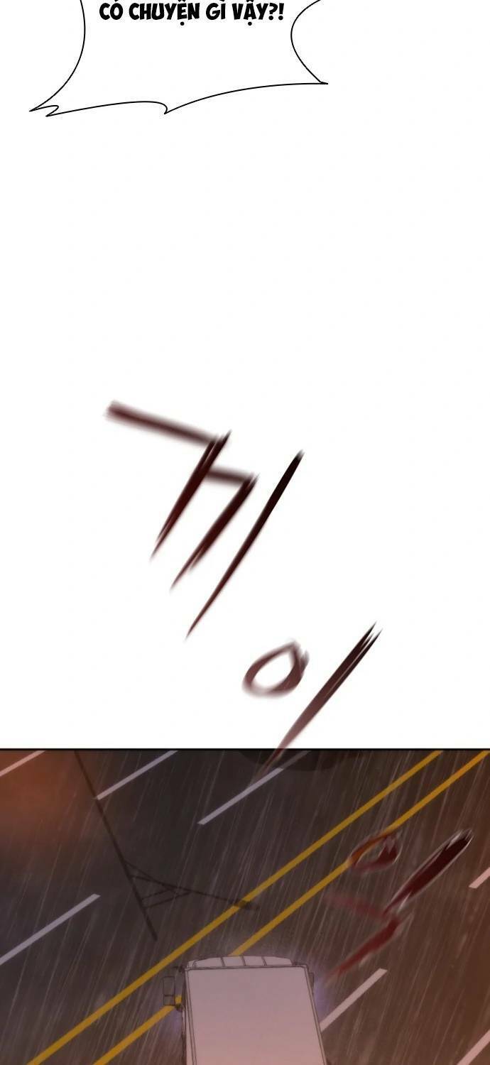 Mạt Thế Zombie 82-08 chapter 2 - Upload bởi truyensieuhay.com