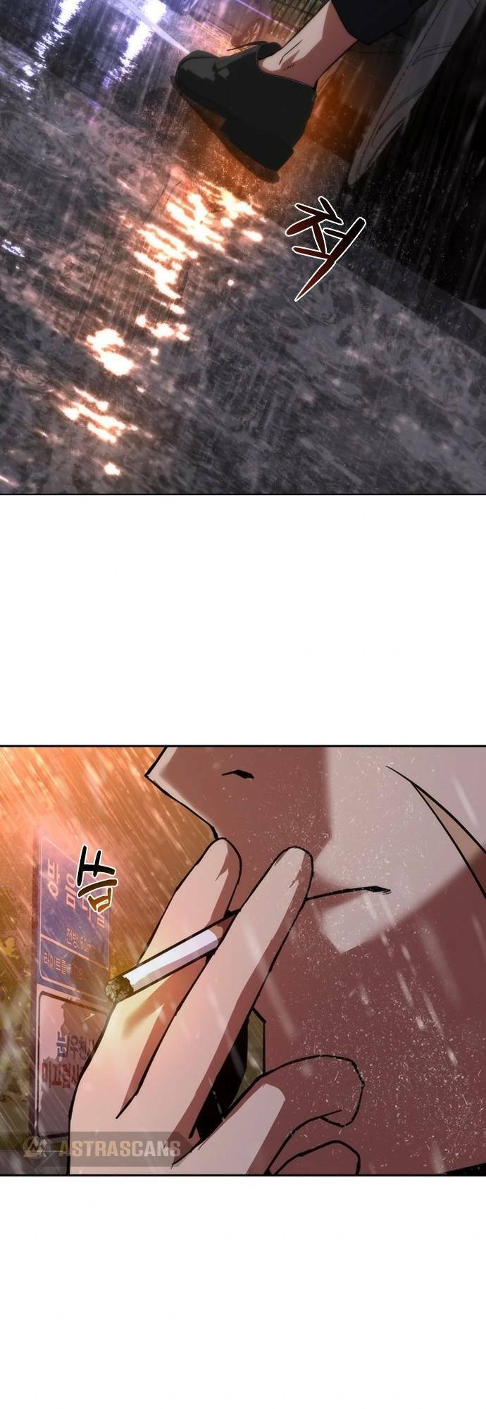Mạt Thế Zombie 82-08 chapter 2 - Upload bởi truyensieuhay.com