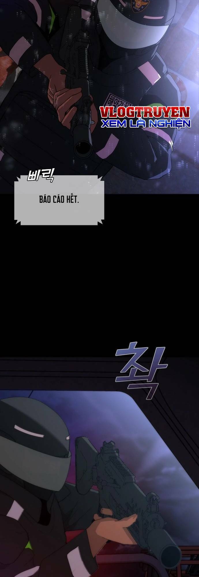 Mạt Thế Zombie 82-08 chapter 2 - Upload bởi truyensieuhay.com