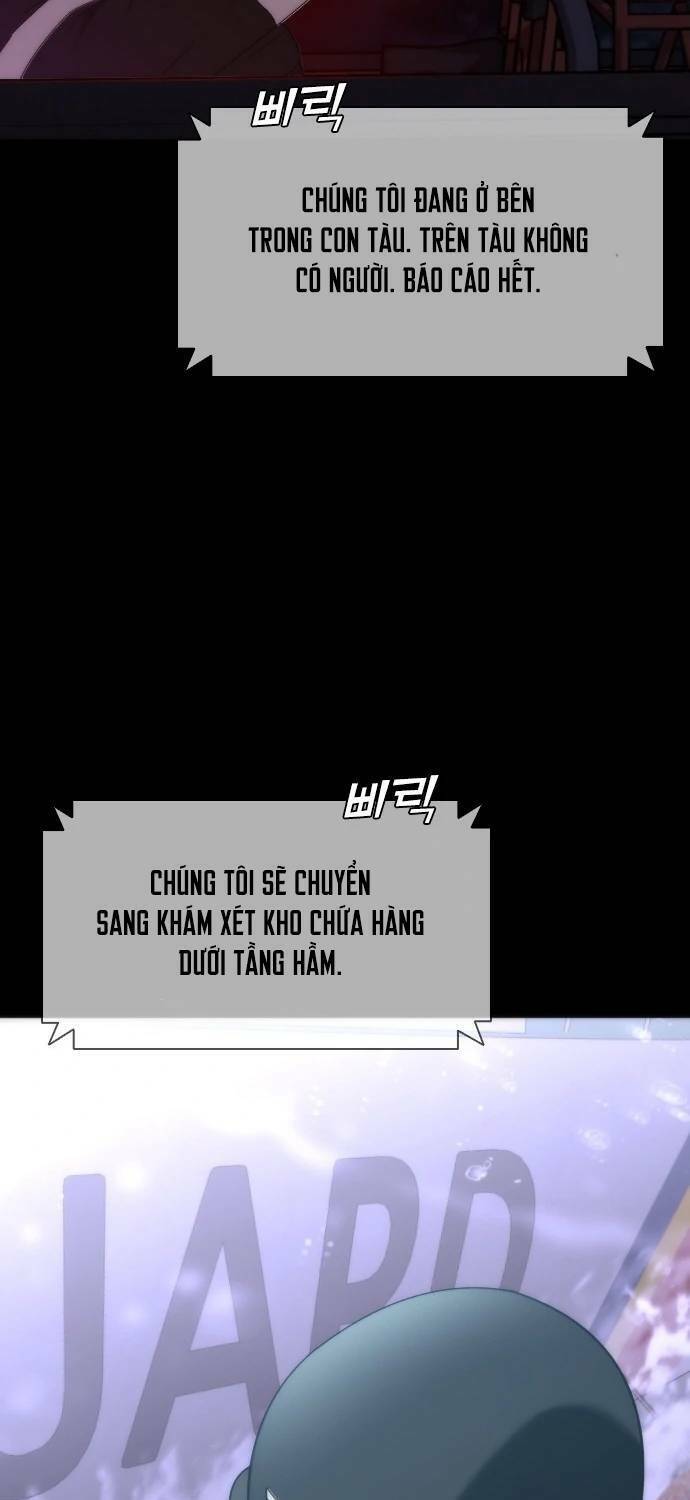 Mạt Thế Zombie 82-08 chapter 2 - Upload bởi truyensieuhay.com