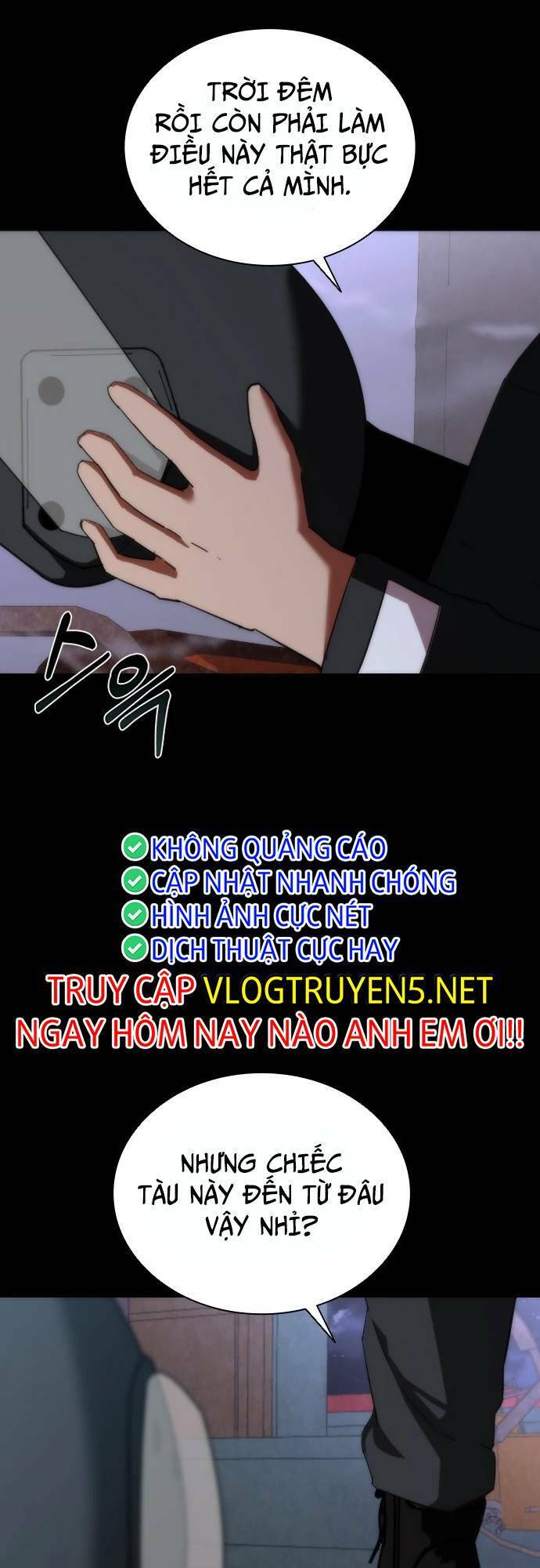 Mạt Thế Zombie 82-08 chapter 2 - Upload bởi truyensieuhay.com