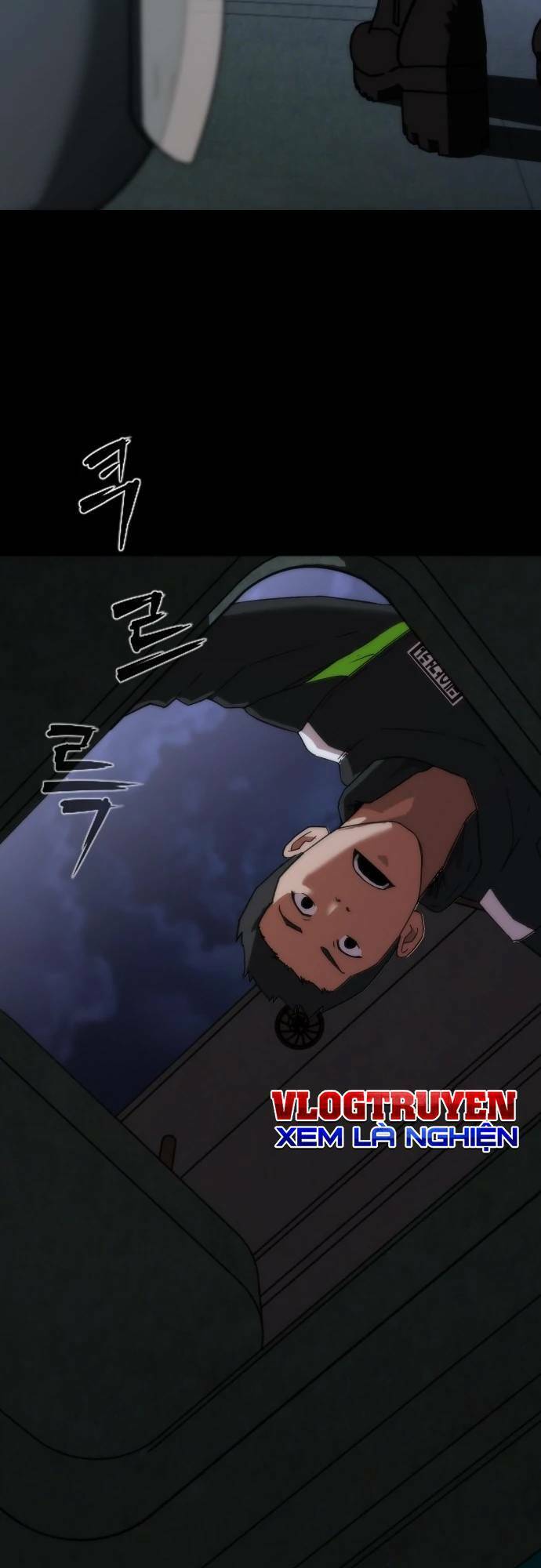 Mạt Thế Zombie 82-08 chapter 2 - Upload bởi truyensieuhay.com
