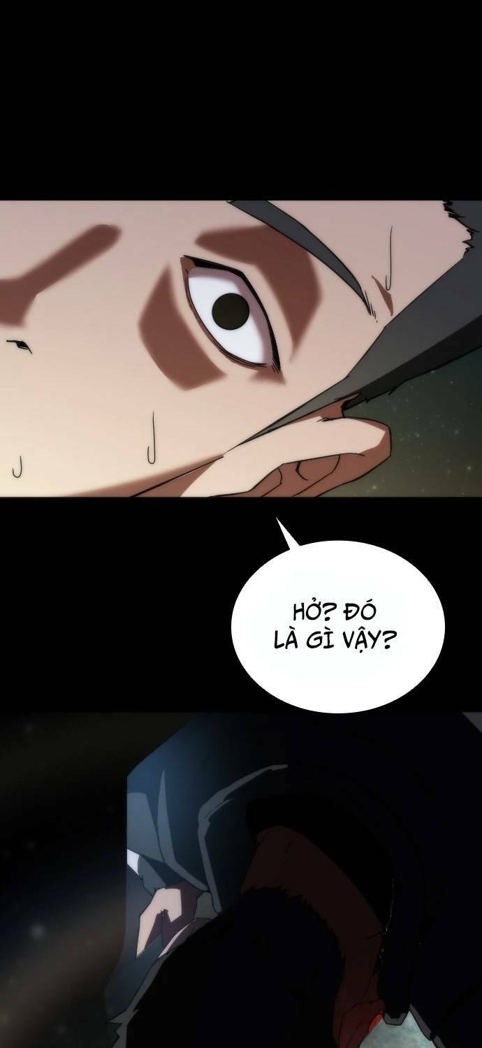 Mạt Thế Zombie 82-08 chapter 2 - Upload bởi truyensieuhay.com