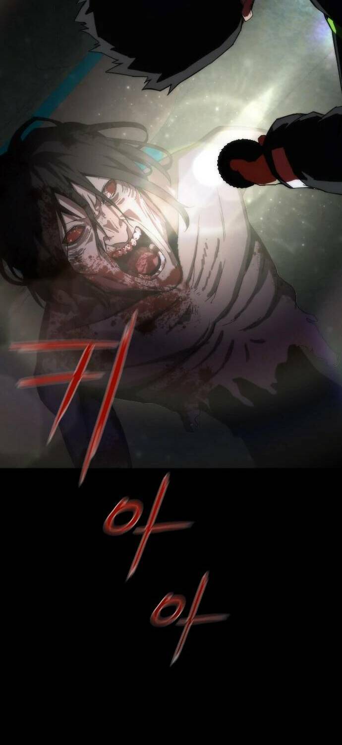 Mạt Thế Zombie 82-08 chapter 2 - Upload bởi truyensieuhay.com