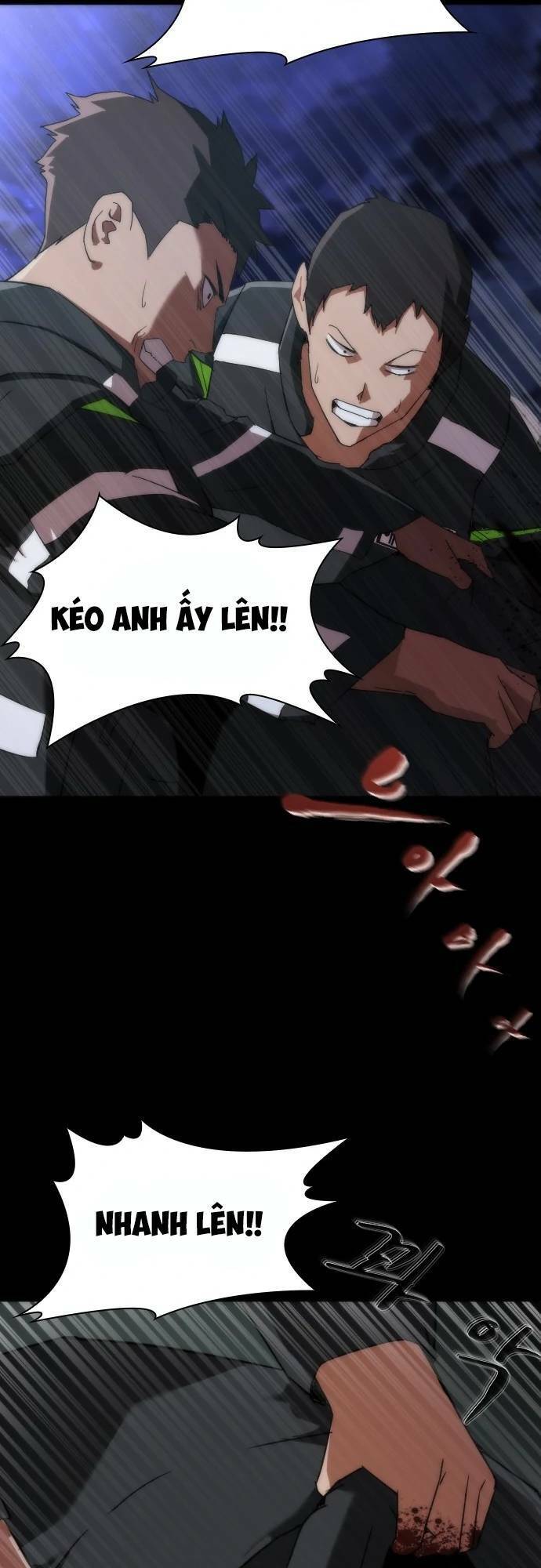 Mạt Thế Zombie 82-08 chapter 2 - Upload bởi truyensieuhay.com