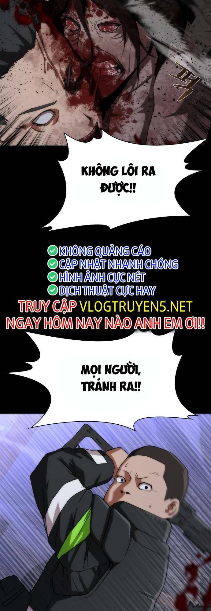 Mạt Thế Zombie 82-08 chapter 2 - Upload bởi truyensieuhay.com