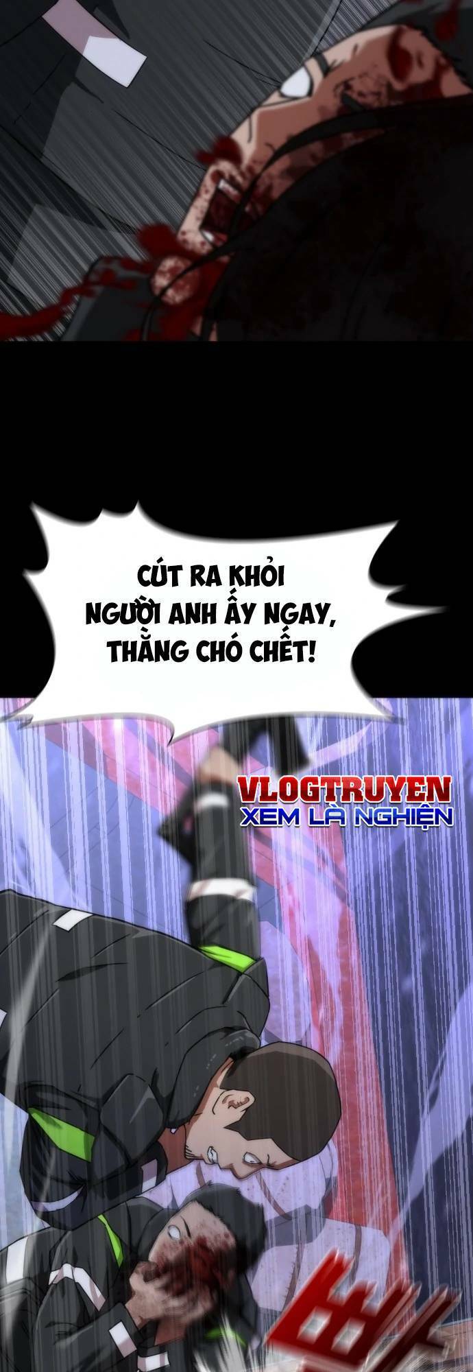 Mạt Thế Zombie 82-08 chapter 2 - Upload bởi truyensieuhay.com
