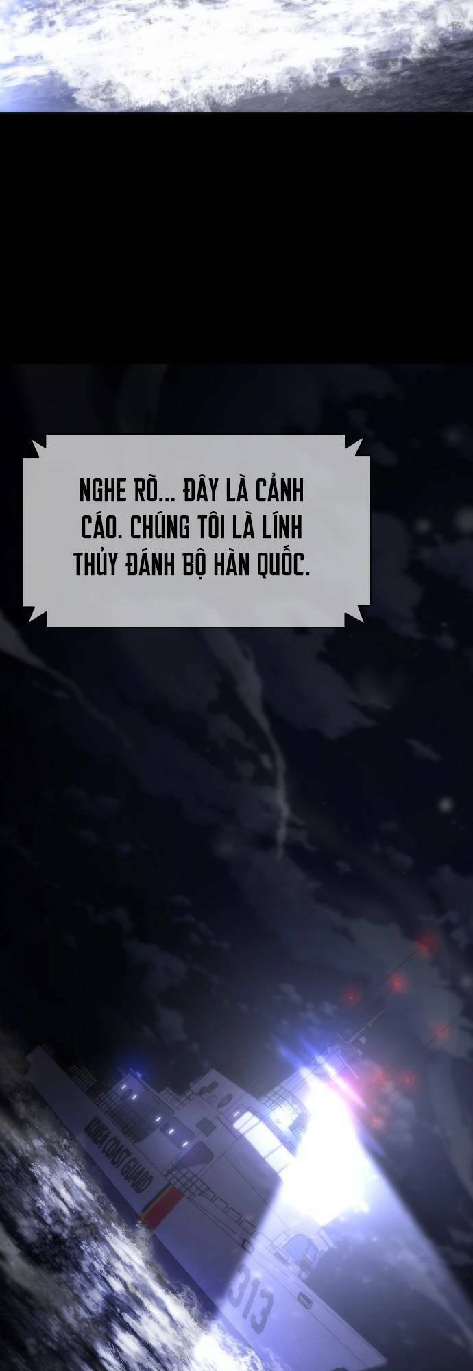Mạt Thế Zombie 82-08 chapter 2 - Upload bởi truyensieuhay.com
