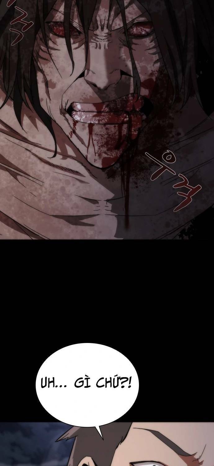 Mạt Thế Zombie 82-08 chapter 2 - Upload bởi truyensieuhay.com