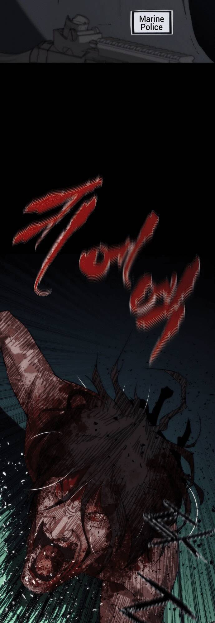 Mạt Thế Zombie 82-08 chapter 2 - Upload bởi truyensieuhay.com