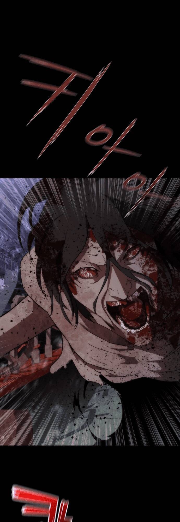 Mạt Thế Zombie 82-08 chapter 2 - Upload bởi truyensieuhay.com