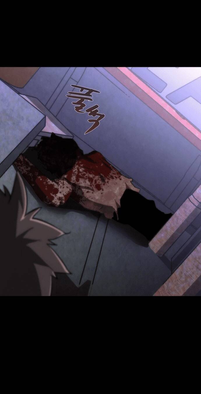 Mạt Thế Zombie 82-08 chapter 2 - Upload bởi truyensieuhay.com