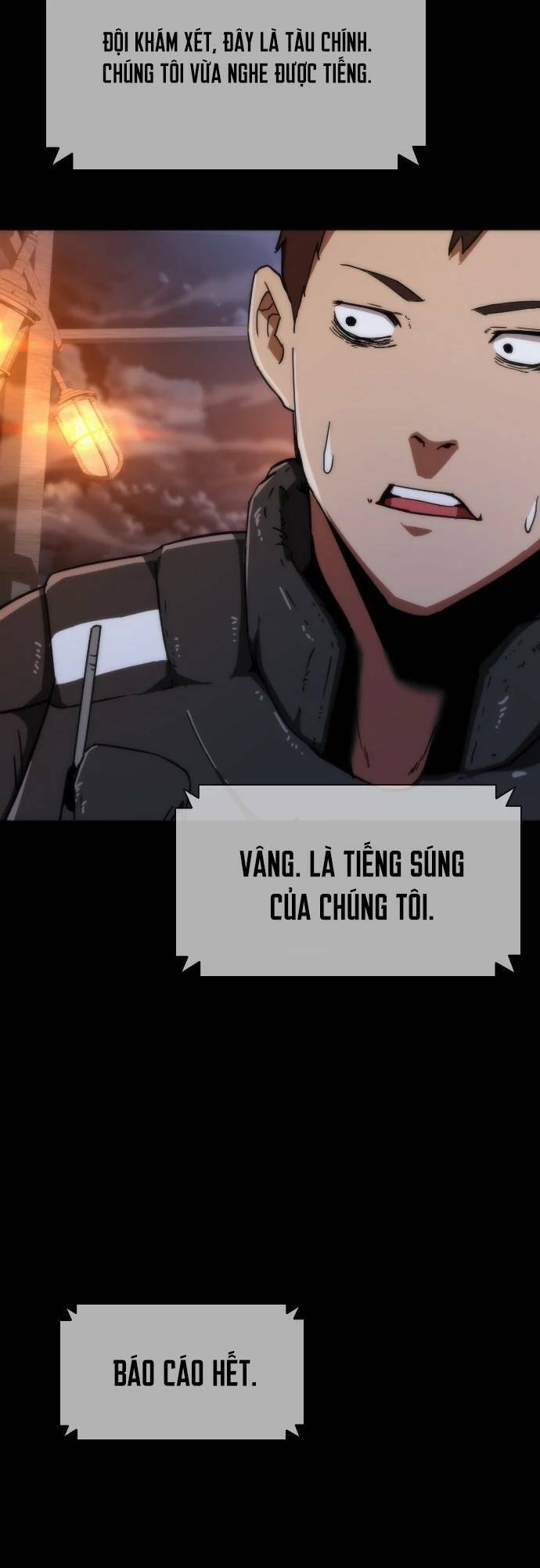 Mạt Thế Zombie 82-08 chapter 2 - Upload bởi truyensieuhay.com