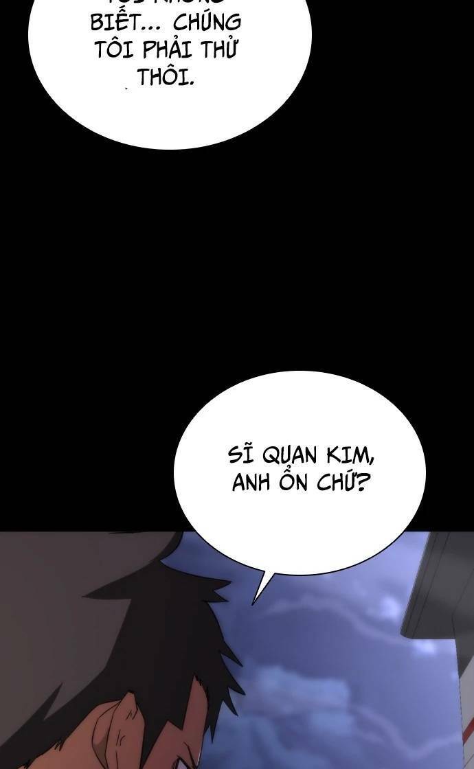 Mạt Thế Zombie 82-08 chapter 2 - Upload bởi truyensieuhay.com