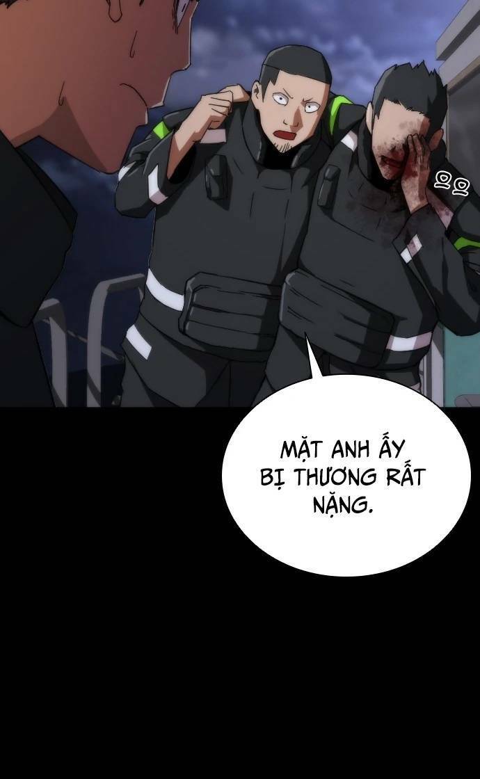 Mạt Thế Zombie 82-08 chapter 2 - Upload bởi truyensieuhay.com