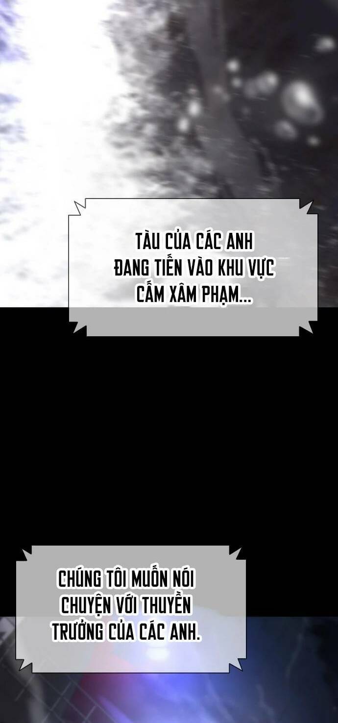 Mạt Thế Zombie 82-08 chapter 2 - Upload bởi truyensieuhay.com