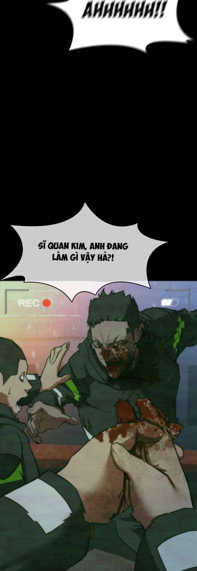 Mạt Thế Zombie 82-08 chapter 2 - Upload bởi truyensieuhay.com