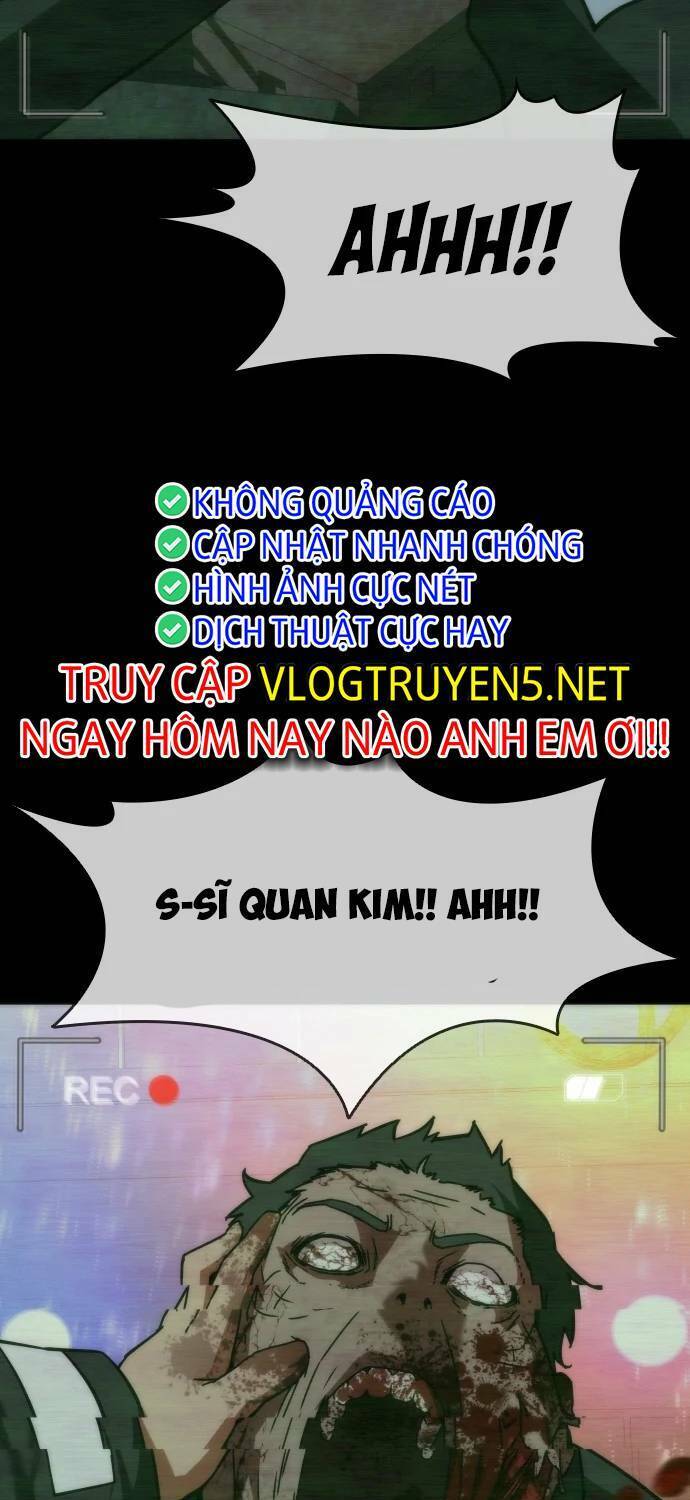 Mạt Thế Zombie 82-08 chapter 2 - Upload bởi truyensieuhay.com