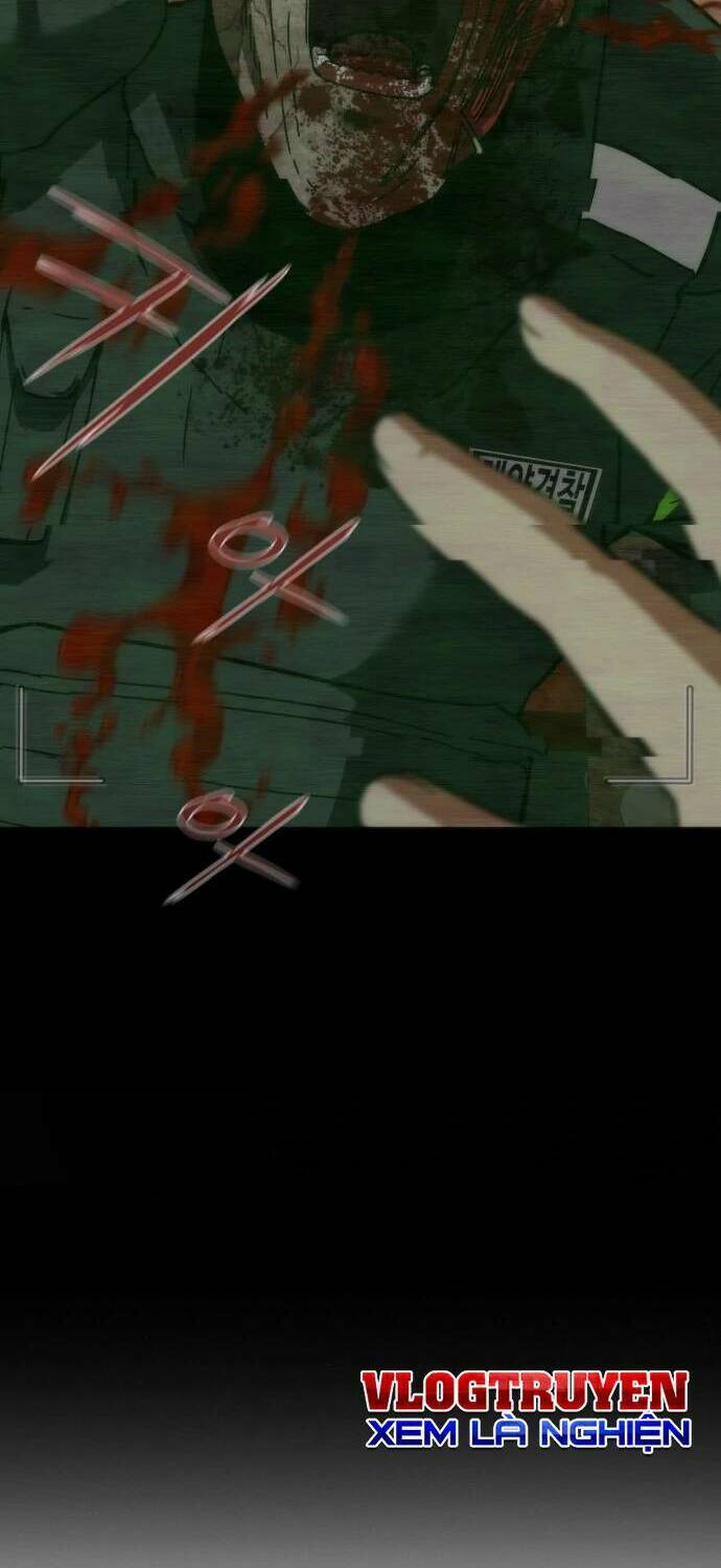 Mạt Thế Zombie 82-08 chapter 2 - Upload bởi truyensieuhay.com